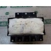Recambio de airbag delantero derecho para kia cee´´d emotion referencia OEM IAM 845301H900 845301H900 