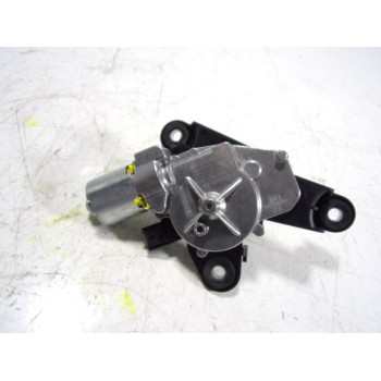 MOTOR LIMPIA TRASERO 9819900080 9819900080 