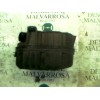 Recambio de filtro aire para renault megane i classic (la0) 1.9 d rn referencia OEM IAM   