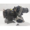 Recambio de turbocompresor para seat ibiza v (kj1, kjg) 1.0 tsi referencia OEM IAM 05C145701B 05C145701B 