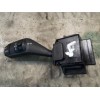 Recambio de mando intermitentes para ford focus berlina (cap) ambiente (d) referencia OEM IAM   