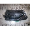 Recambio de maneta interior delantera derecha para peugeot 306 berlina 3/5 puertas (s1) graffic referencia OEM IAM   