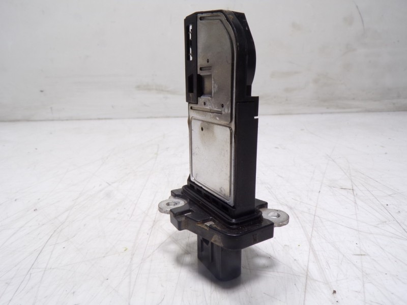 Recambio de caudalimetro para ford mondeo lim. trend referencia OEM IAM 1516668 8V2112B579AA 