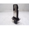 Recambio de caudalimetro para ford mondeo lim. trend referencia OEM IAM 1516668 8V2112B579AA 
