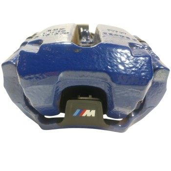 PINZA FRENO TRASERA IZQUIERDA 34216881295 