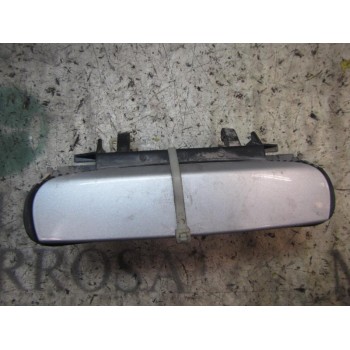 MANETA EXTERIOR TRASERA DERECHA 8E0839207 