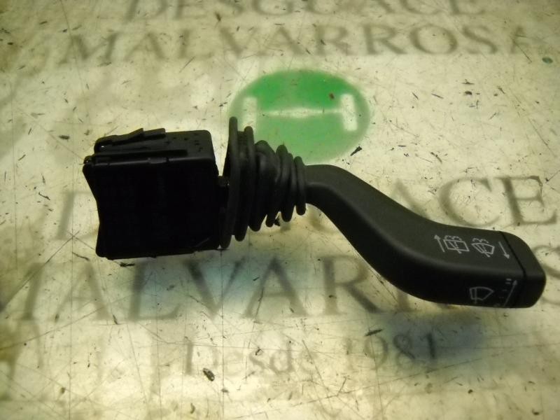 Recambio de mando limpia para opel corsa c blue line referencia OEM IAM   