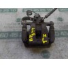 Recambio de pinza freno trasera izquierda para kia rio (yb) 1.2 cat referencia OEM IAM 583101WA30  