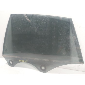 CRISTAL PUERTA TRASERO IZQUIERDO 51357309729 