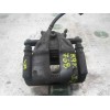 Recambio de pinza freno delantera izquierda para renault clio iii 1.5 dci diesel referencia OEM IAM   