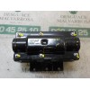 Recambio de airbag delantero derecho para kia cee´´d emotion referencia OEM IAM 845301H900 845301H900 