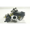 Recambio de turbocompresor para mercedes-benz cla (c118) cla 200 (118.387) referencia OEM IAM A2820900280 A2820900280 