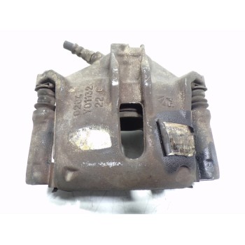 PINZA FRENO DELANTERA DERECHA 4400R7 