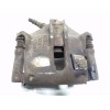 Recambio de pinza freno delantera derecha para peugeot 2008 (--.2013) 1.6 blue-hdi fap referencia OEM IAM 4400R7  