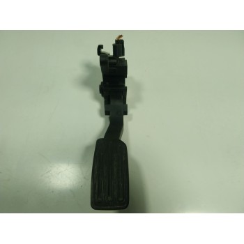 POTENCIOMETRO PEDAL 180021KM0B 180021KM0B 