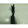 Recambio de potenciometro pedal para nissan juke (f15) 1.5 dci referencia OEM IAM 180021KM0B 180021KM0B 