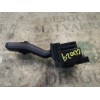 Recambio de mando intermitentes para ford focus berlina (cap) ambiente (d) referencia OEM IAM   
