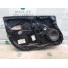 Recambio de elevalunas delantero izquierdo para ford fiesta (cb1) titanium referencia OEM IAM 1633102  