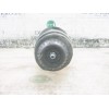 Recambio de amortiguador delantero izquierdo para toyota yaris (ncp1/nlp1/scp1) 1.4 turbodiesel cat referencia OEM IAM   