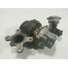 Recambio de turbocompresor para seat ibiza v (kj1, kjg) 1.0 tsi referencia OEM IAM 05C145701B 05C145701B 