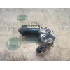 Recambio de motor limpia delantero para hyundai matrix (fc) 1.5 crdi 16v gls referencia OEM IAM   