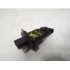 Recambio de caudalimetro para ford mondeo lim. trend referencia OEM IAM 1516668 8V2112B579AA 