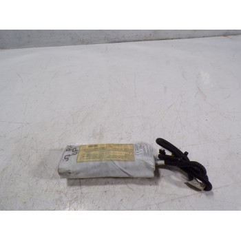 AIRBAG LATERAL DELANTERO DERECHO 88910A2000 