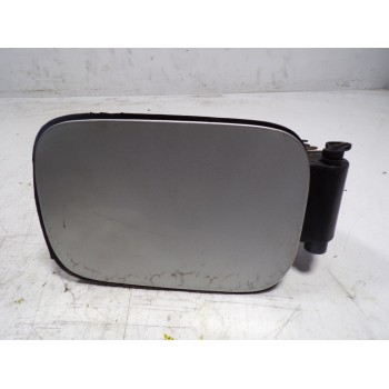 TAPA COMBUSTIBLE 51177166825 