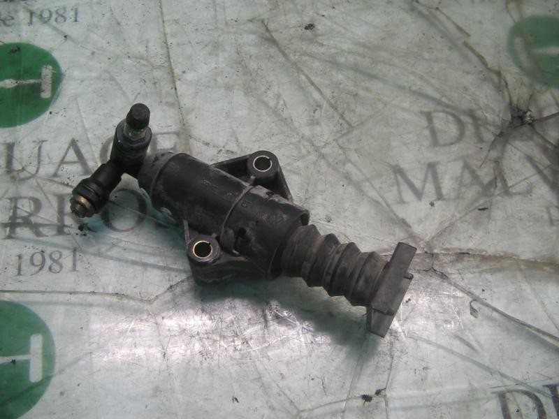 Recambio de bombin embrague para seat cordoba berlina (6k2) stella referencia OEM IAM   