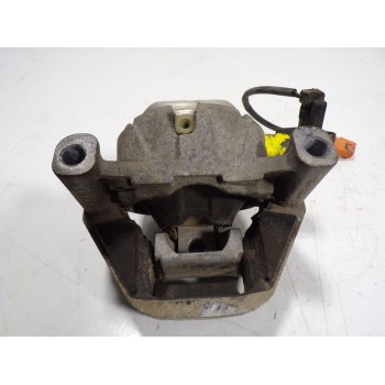 SOPORTE MOTOR IZQUIERDO 4G0199381LG 