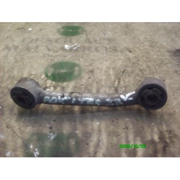 BRAZO SUSPENSION INFERIOR TRASERO IZQUIERDO 