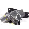 Recambio de motor limpia trasero para peugeot 208 (p2) 1.2 puretech referencia OEM IAM 9819900080 9819900080 