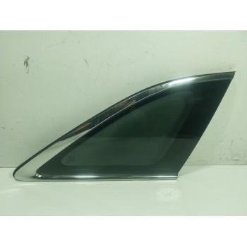 CRISTAL CUSTODIA TRASERO DERECHO 87820C5100 