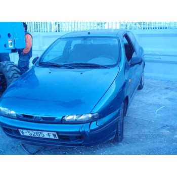 FIAT BRAVO (182)