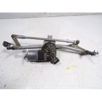 MOTOR LIMPIA DELANTERO 6405LK 0390241621 0390241621