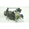 Recambio de turbocompresor para mercedes-benz cla (c118) cla 200 (118.387) referencia OEM IAM A2820900280 A2820900280 
