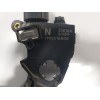 Recambio de potenciometro pedal para nissan juke (f15) 1.5 dci referencia OEM IAM 180021KM0B 180021KM0B 