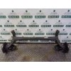 Recambio de puente trasero para kia rio (yb) 1.2 cat referencia OEM IAM 551001W610  