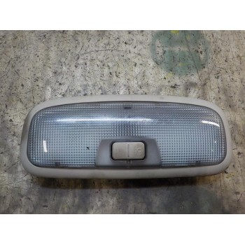 PILOTO INTERIOR 1531183 