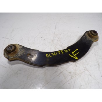 BRAZO SUSPENSION SUPERIOR TRASERO IZQUIERDO 4110A085 