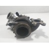 Recambio de turbocompresor para seat ibiza v (kj1, kjg) 1.0 tsi referencia OEM IAM 05C145701B 05C145701B 