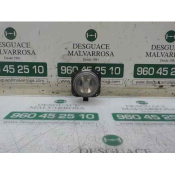 FARO ANTINIEBLA DERECHO 