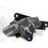 Recambio de motor limpia trasero para peugeot 208 (p2) 1.2 puretech referencia OEM IAM 9819900080 9819900080 