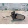 Recambio de espejo derecho para toyota yaris (ncp1/nlp1/scp1) 1.0 linea luna referencia OEM IAM   