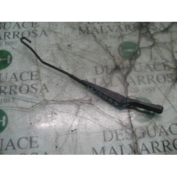 BRAZO LIMPIA DELANTERO DERECHO 
