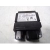 Recambio de centralita airbag para ford mondeo lim. trend referencia OEM IAM 2184427 DS7T14B321CE 0285010733