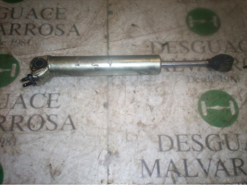 Recambio de amortiguador de direccion para peugeot 306 berlina 3/5 puertas (s1) graffic referencia OEM IAM   