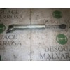 Recambio de amortiguador de direccion para peugeot 306 berlina 3/5 puertas (s1) graffic referencia OEM IAM   
