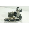 Recambio de turbocompresor para mercedes-benz cla (c118) cla 200 (118.387) referencia OEM IAM A2820900280 A2820900280 
