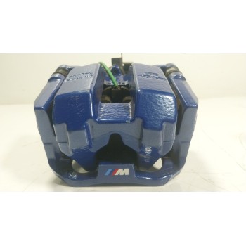 PINZA FRENO TRASERA DERECHA 34208836846 